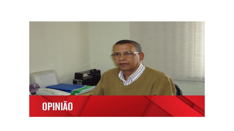 Governo finge que protege, mas trabalhador não finge que morre
