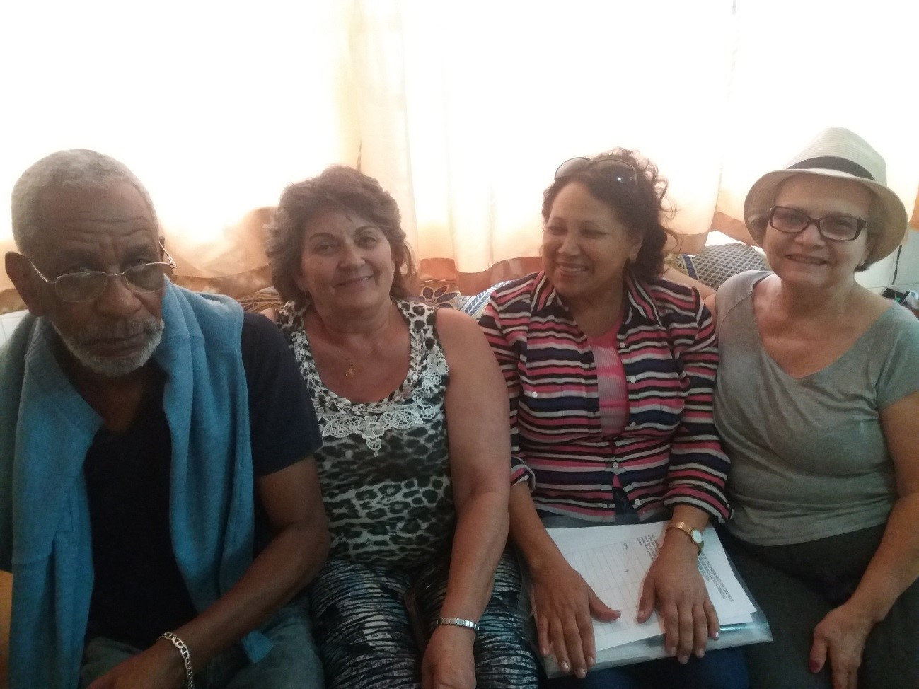Entidades querem que Prefeitura saia do aluguel