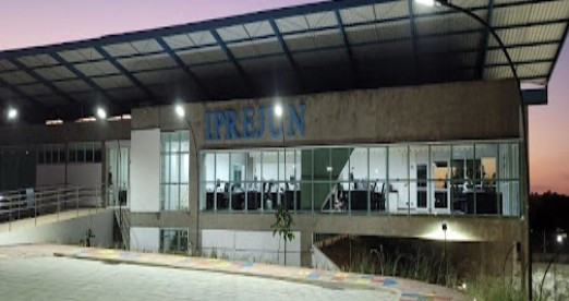Contas do Iprejun de 2010 são irregulares e multas para diretores somam mais de R$ 5 mil