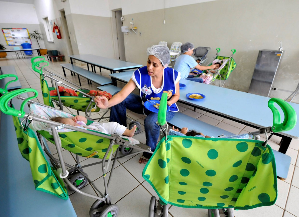 Reportagem do Grande Jundiaí publicada nesta terça-feira (4) mostrou sentimento de desvalorização dos professores pela Prefeitura de Jundiaí. Asserv acrescenta que todos da Educação se enquadram nessa situação
