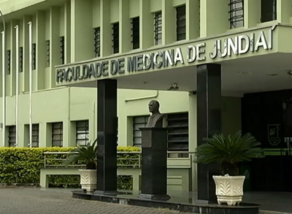 Contrato de R$ 4 mi da FMJ é irregular. Diretor leva multa de R$ 5 mil