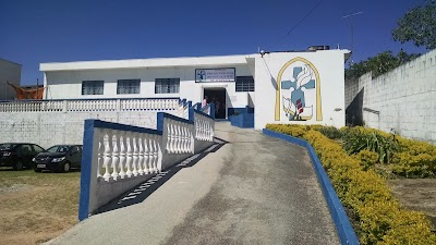 Presbiteriana de Itupeva tem culto de celebração de seus 10 anos