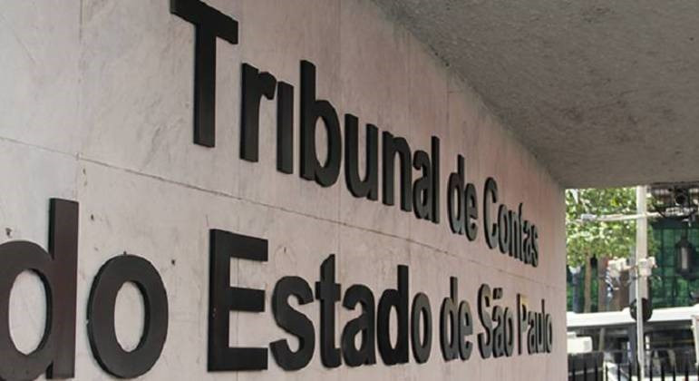 TCE diz que falhas nas contas de 2019 da Prefeitura não têm gravidade para parecer desfavorável