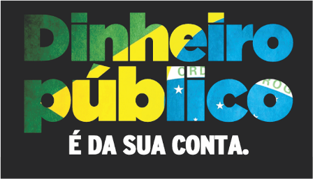 São Vicente vai ter de devolver mais de R$ 3 mi à Prefeitura. Desviou a finalidade do uso do dinheiro