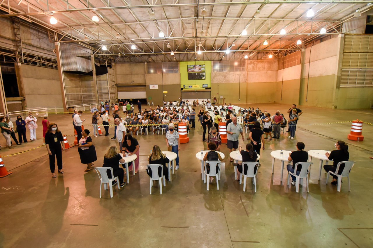 Prefeitura de Jundiaí faz pouco-caso do COMUS, ao divulgar o resultado de sua eleição