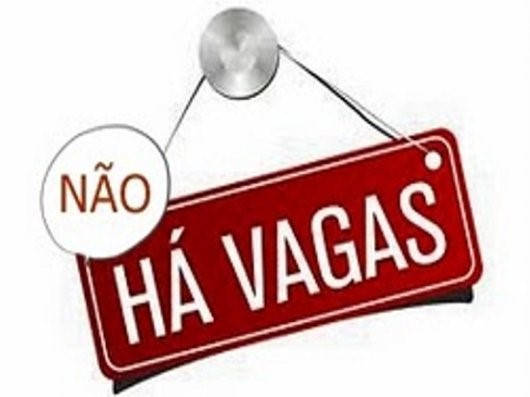 Câmara não tem os R$ 3 milhões para contratar assessor de vereador, neste ano