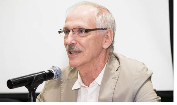 Tribunal cancela multa para Francisco Carbonari, mas mantém como irregular contrato de R$ 7 mi