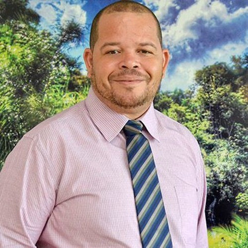 Gestor Adilson Rosa leva multa de R$ 6 mil por contrato irregular de manutenção de veículos