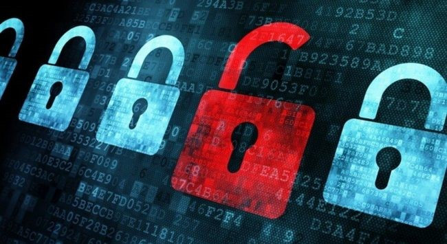 Servidora da prefeitura desconfia que seus dados foram clonados no Portal do Servidor