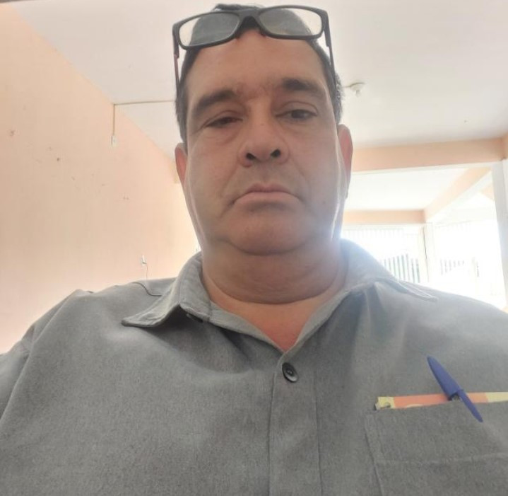 Vendedor elogia médico do PA da Ponte São João