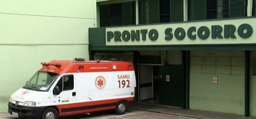 Telefones do SAMU podem apresentar problemas hoje