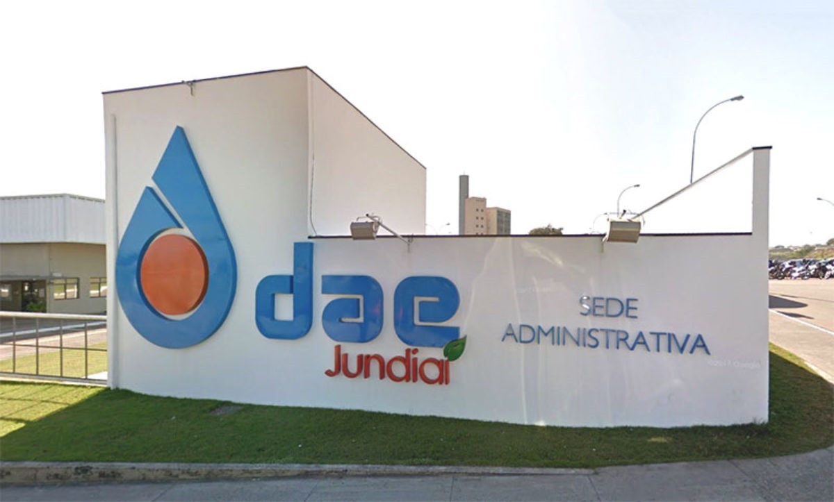 Dae pode ter contrato de R$ 751 mil julgado irregular. Faltou licitação