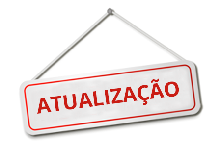 Grande Jundiaí atualiza suas páginas nas redes sociais