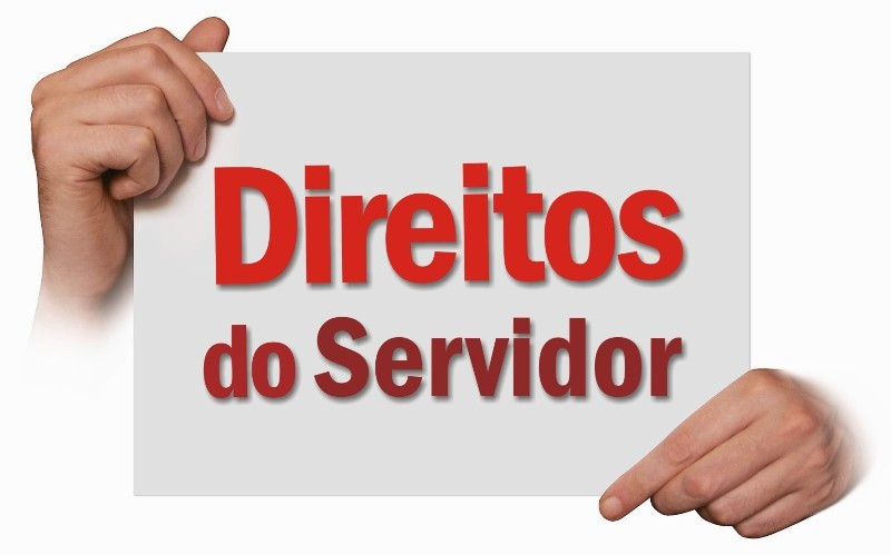 Recentemente, o Supremo Tribunal Federal decidiu que licenças médicas não podem fazer o servidor perder suas férias. Mas, para a Asserv, é preciso avançar mais. "Existem outros prejuízos que têm a mesma causa e, por isso, devem ser combatidos? diz seu presidente