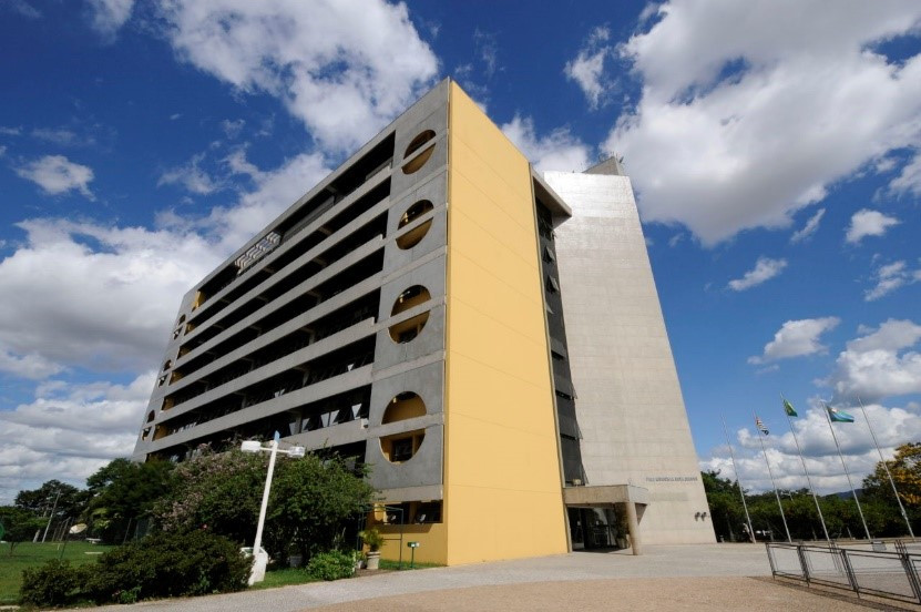 A ação municipal será em obediência à recente decisão do Supremo Tribunal Federal (STF), que garantiu o benefício aos servidores de todo o País