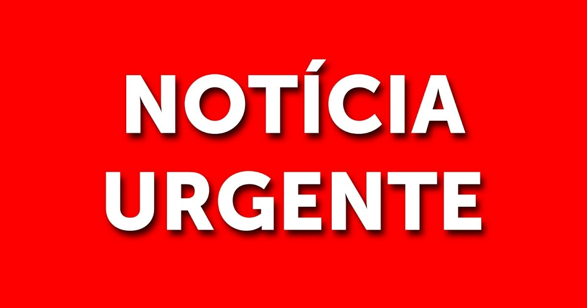 Justiça cancela eleição do Sindicato dos Servidores Públicos de Jundiaí