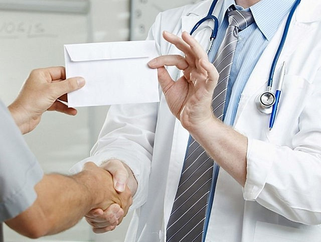Como, a partir de agora, licença médica não é mais motivo para perda de férias, entidade está preocupada com possível recusa indevida de atestados médicos no ambulatório da Prefeitura de Jundiaí