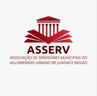 Com R$ 10,00 por mês, o servidor pode deixar a entidade cada vez mais forte. Campanha tem caráter permanente, vez que, em especial, os recursos financeiros precisam sustentar novos projetos já em andamento