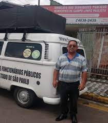 Prefeito de Campo Limpo Paulista exonera todos os agentes de saúde e Sindicato consegue a volta deles