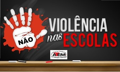 Mãe agride professora em escola e Município de Morato vai ter de pagar indenização de R$ 10 mil