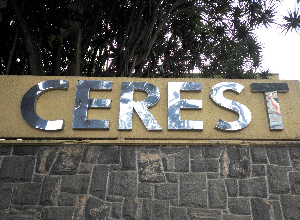 Cerest Jundiaí ganha no STF e decisão vale para todo o Brasil