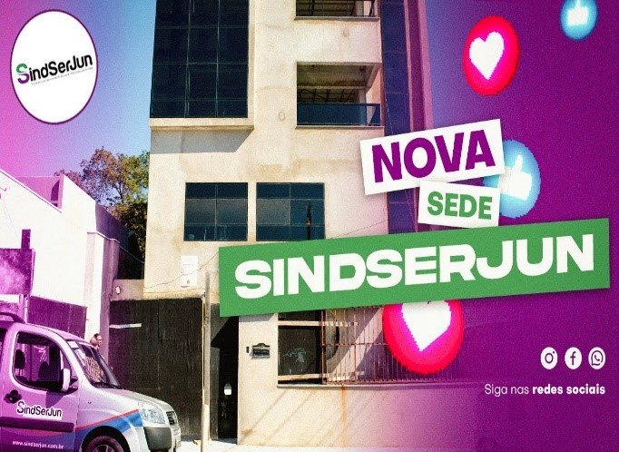 Sindserjun pede R$ 30 mil de volta, mas Justiça manda construtora devolver R$ 20 mil