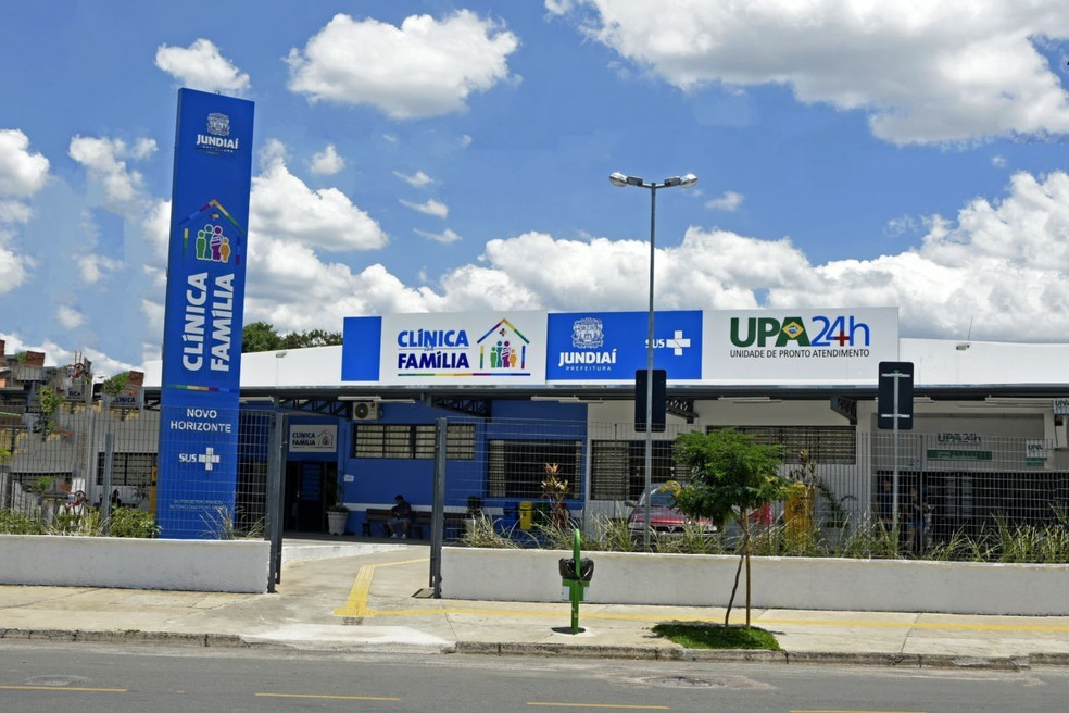 Tribunal manda Prefeitura de Jundiaí corrigir edital para a nova gestão da UPA do Vetor Oeste