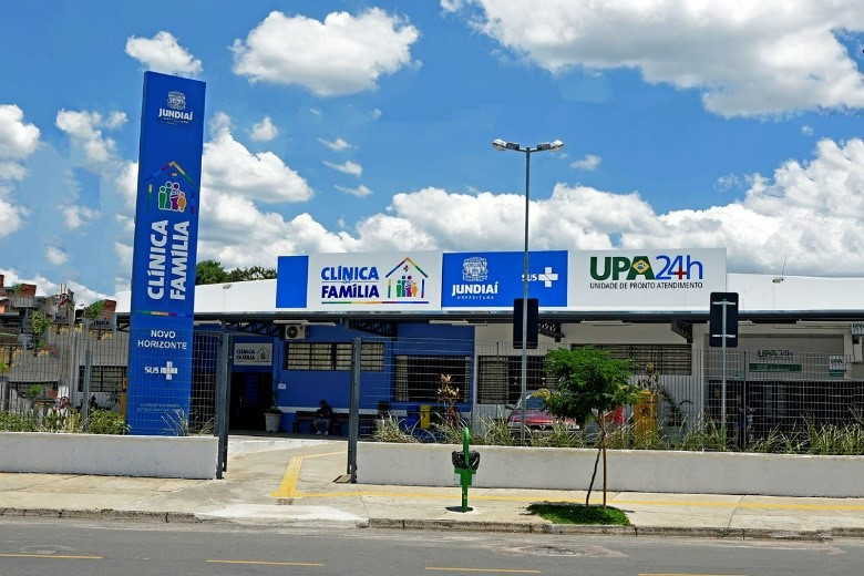 O dinheiro foi repassado para uma filial aberta pela contratada, com outro número de CNPJ. A prestação de contas foi reprovada pelo Tribunal de Contas do Estado de São Paulo (TCE). Além do apontamento da filial, o TCE registrou irregularidades quanto ao uso dos recursos financeiros
