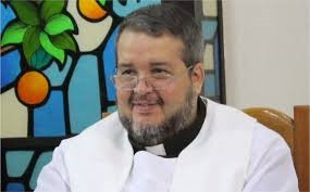 Padre é afastado de Conselho para lisura das investigações no Hospital São Vicente em Jundiaí
