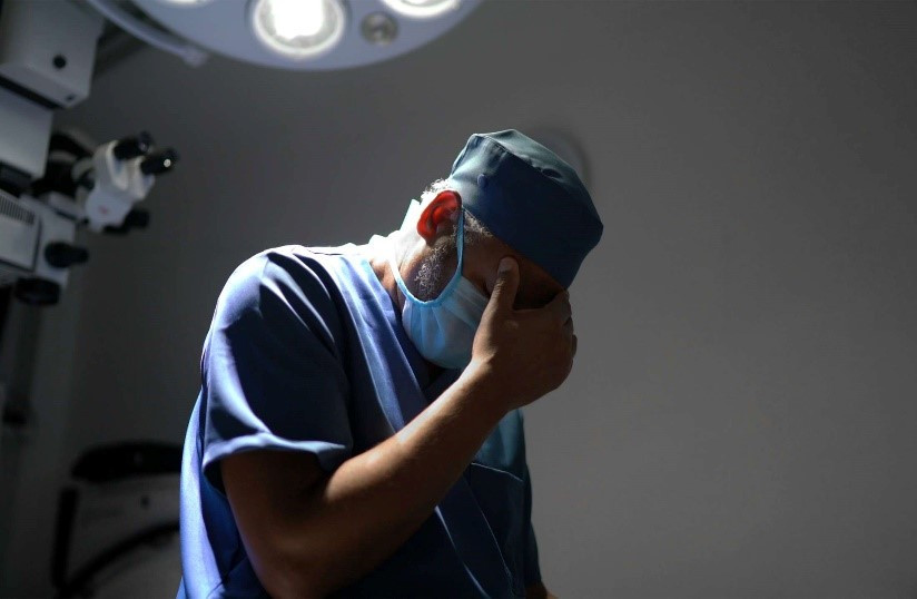 OPINIÃO: Hospital São Vicente pode e precisa ser reembolsado das indenizações por erros médicos