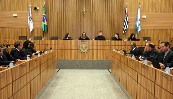 Justiça nega recurso e mantém reintegração da servidora Elaine Miossi no Dae Jundiaí