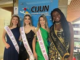 Prefeitura de Jundiaí volta atrás e equipara prêmio para Miss Pérola Negra ao da Rainha da Uva