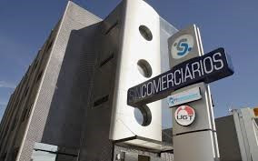 Ministério do Trabalho cancela registro de 13 sindicatos em Jundiaí. Comerciários está entre eles