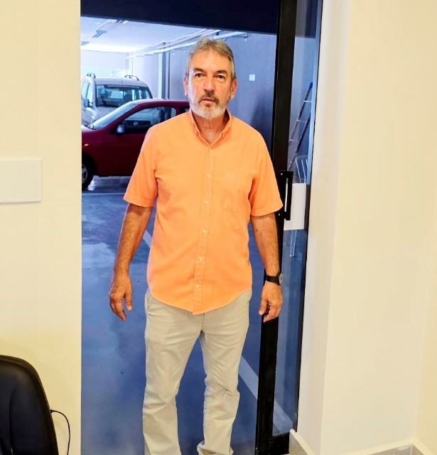 Confederação dos Servidores Públicos requer a suspeição de dois juízes do Trabalho de Jundiaí