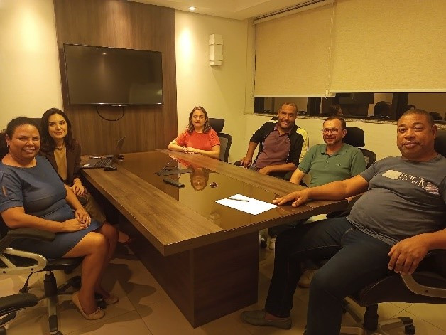 Amparados pela Asserv, mais de 400 servidores da Prefeitura de Jundiaí vão à Justiça pedir a valorização real