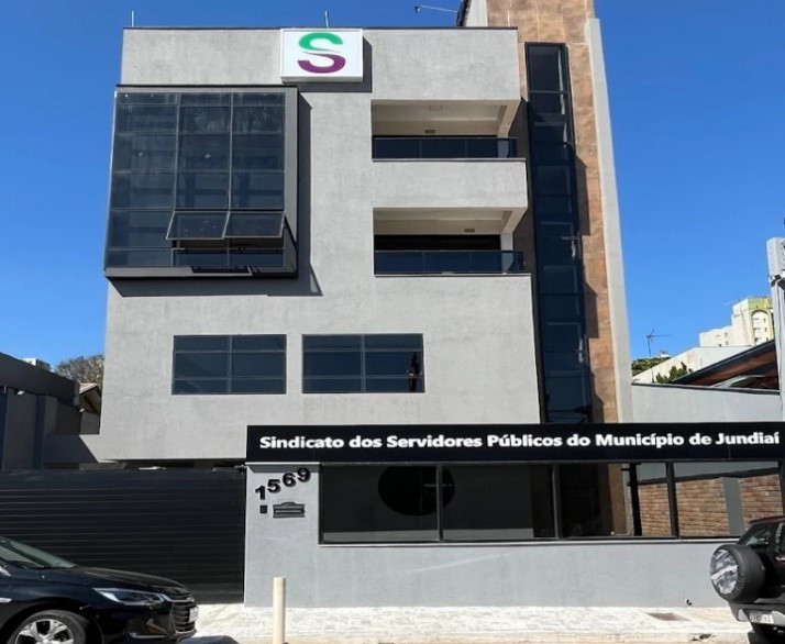 MPT se manifesta a favor de junta governativa no Sindicato dos Servidores Públicos de Jundiaí