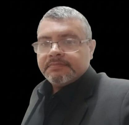 Advogado na eleição do Sindicato dos Servidores Públicos de Jundiaí pede que MPT reconsidere parecer