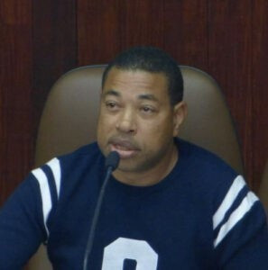 Asserv chama servidores para revisão da remuneração dos últimos cinco anos