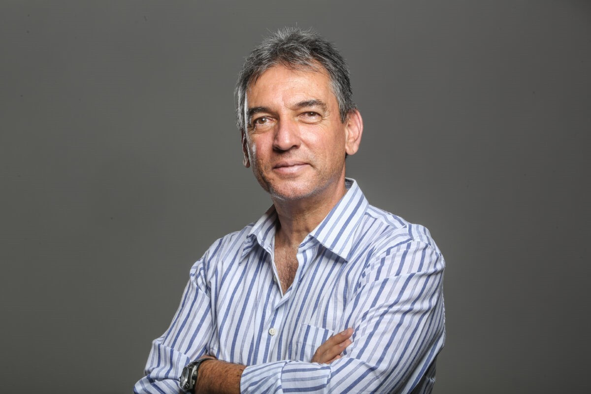 O pedido foi feito pela Chapa 2 de oposição, mas Justiça entendeu, dentre outros pontos, que a eleição online, marcada para a próxima quinta-feira (27), é fato superveniente e que impede a violência e o tumulto no processo eleitoral