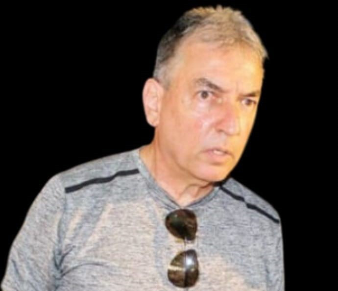 Justiça suspende eleição online do Sindicato dos Servidores Públicos de Jundiaí