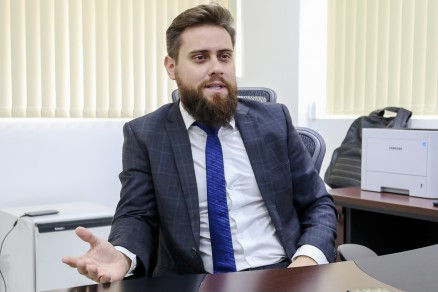 Servidores do Dae Jundiaí tentam suicídio por assédio moral e sexual. Casos já estão na Justiça