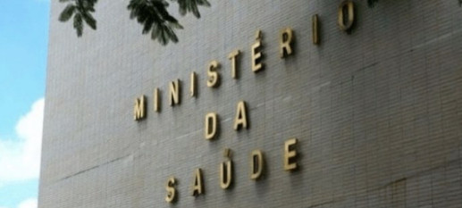 Arenavírus: Saúde confirma caso de febre hemorrágica em SP