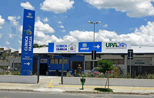 Coronavírus: Reunião é realizada com Serviços de Urgência e Emergência
