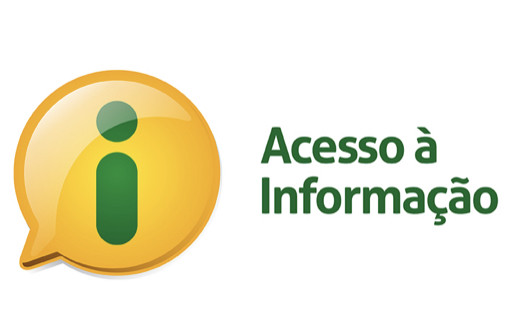S. Vicente terá de publicar onde e como gasta recursos públicos