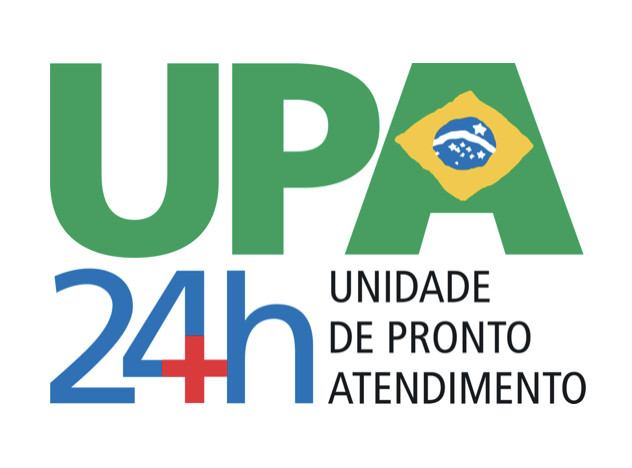 Sem UPAs, São Vicente pode continuar lotado