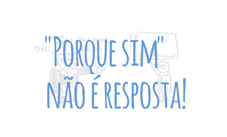 Ata não registra o motivo que fez a Prefeitura desistir de UPAs
