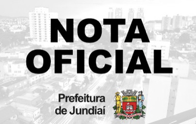 Boletim Epidemiológico