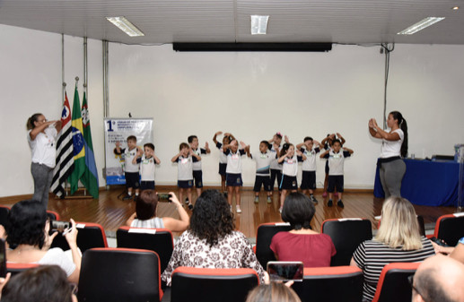 Fórum reúne técnicos para ampliação de ações na Atenção Básica