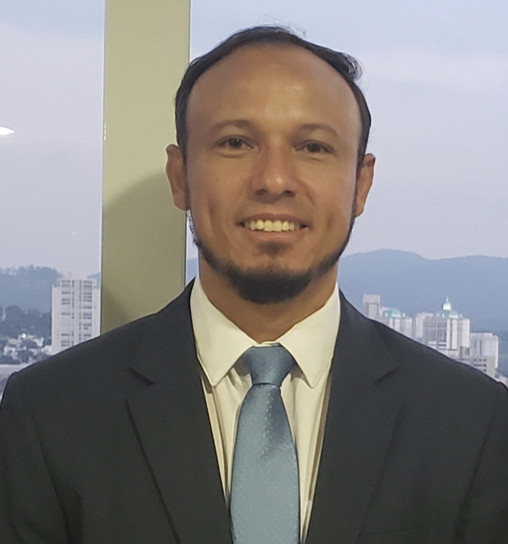 Procon Jundiaí faz alerta sobre viagens