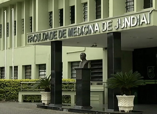 TCE dá 15 dias para FMJ  dizer onde e como gasta recursos